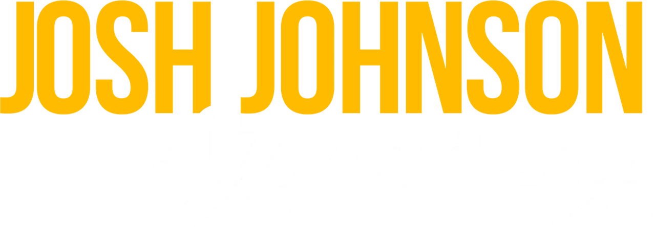 Josh Johnson: Symphony