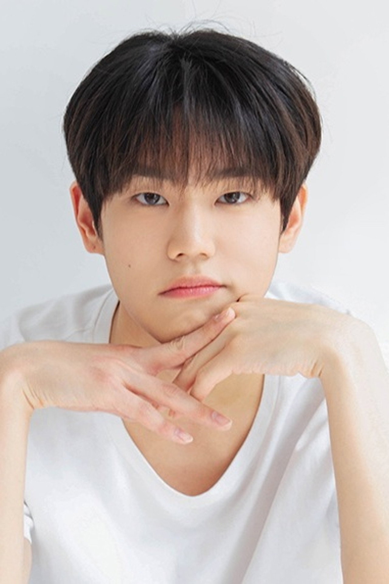 Shin Kyu-hyun