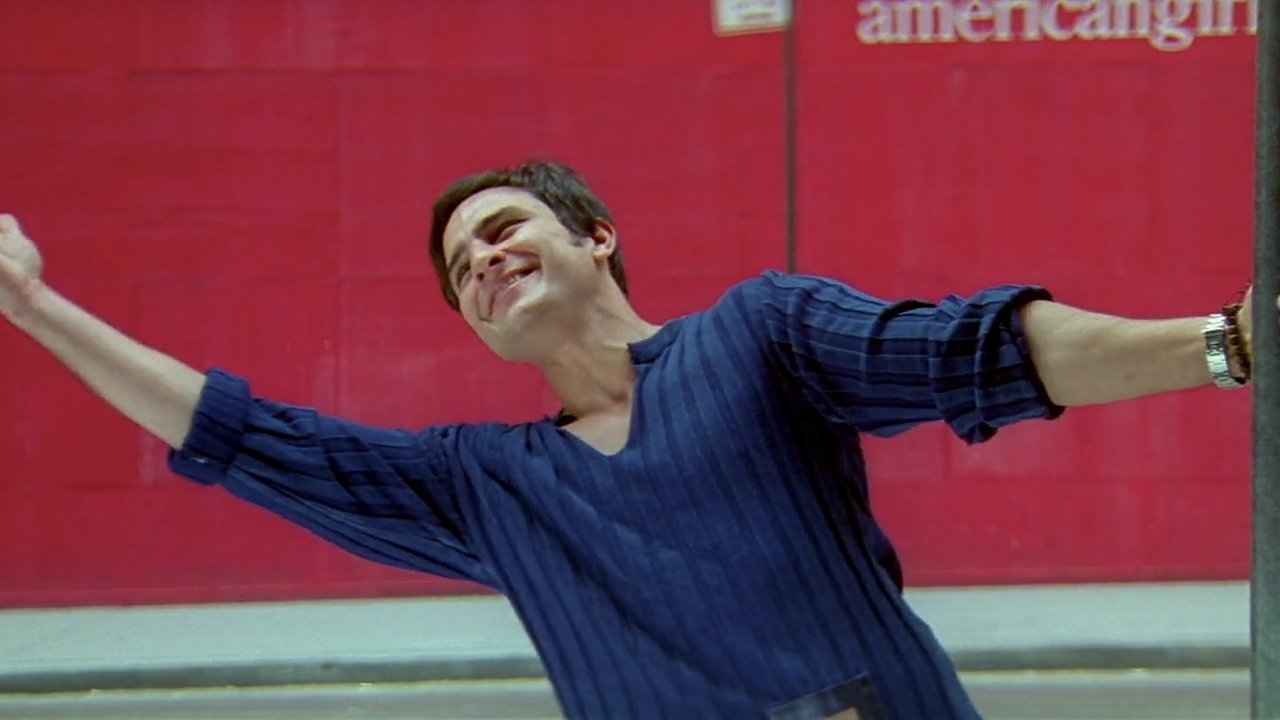 Kal Ho Naa Ho