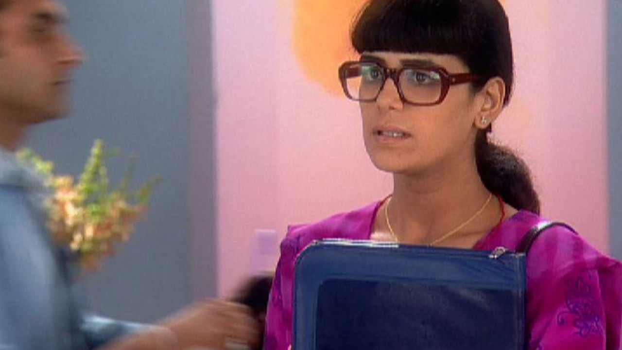 Jassi Jaissi Koi Nahin — Épisode 240