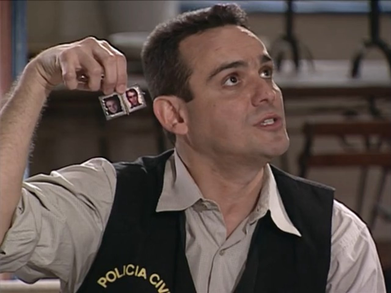 Coração de Estudante - Season 1 Episode 166 : Episode 166