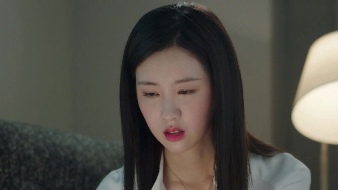 这就是生活 — Épisode 30