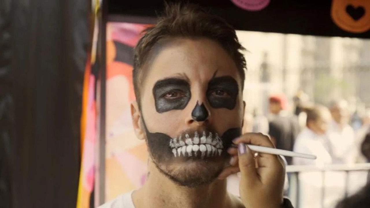 The Olsens — Épisode 4