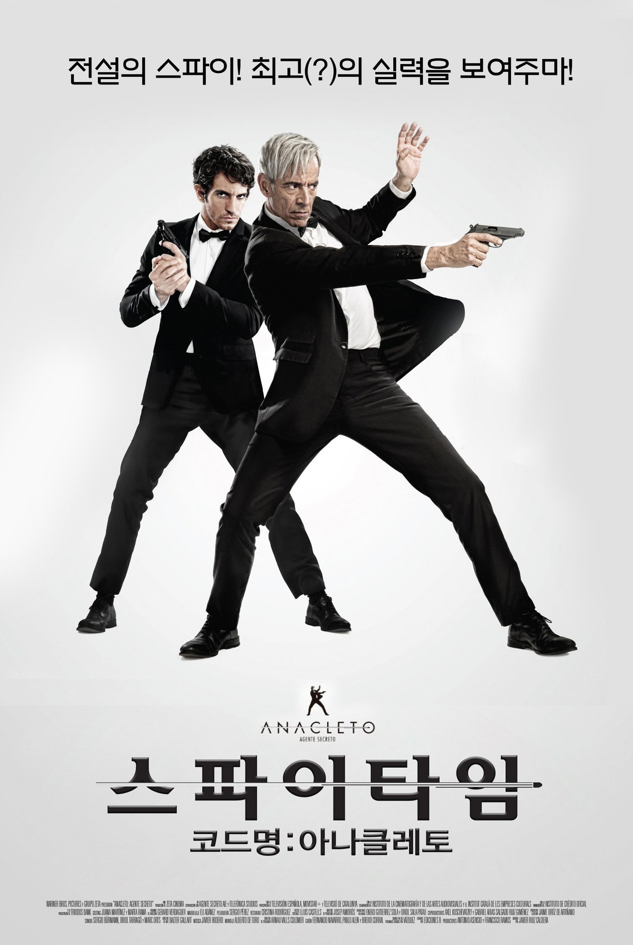 posters 5