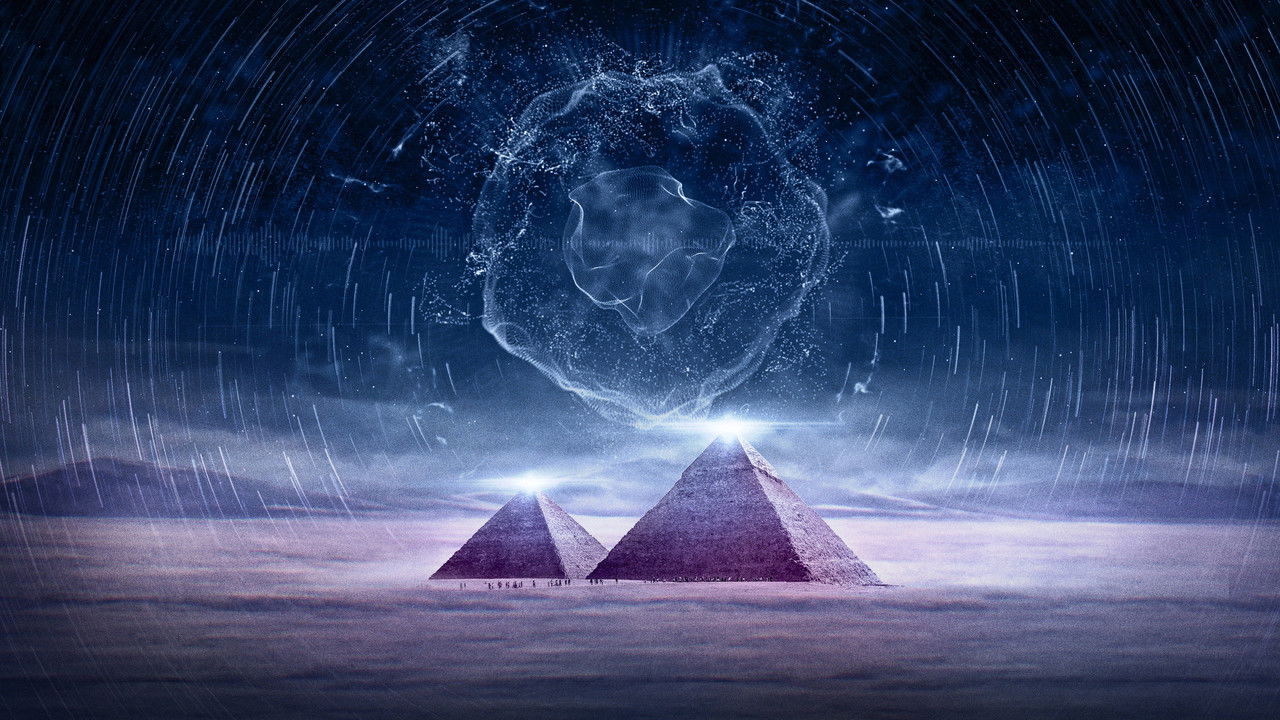 Unerklärliche Phänomene (2010) trailer