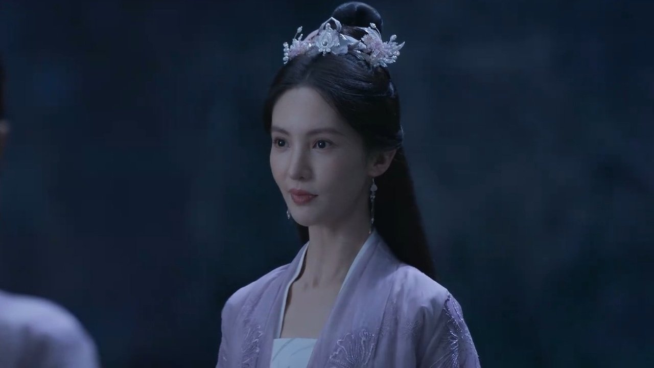 Seeking Out the Fiery Sun Blossom