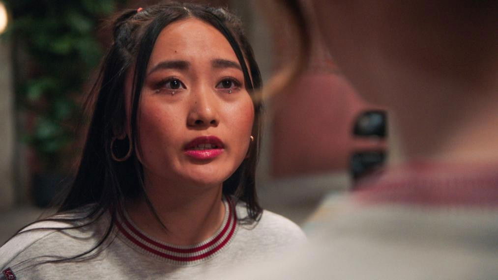 Milo - Season 2 Episode 129 : Episode 129