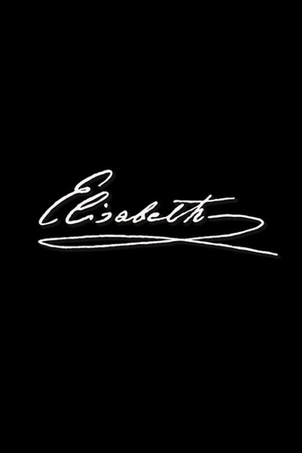 Elisabeth