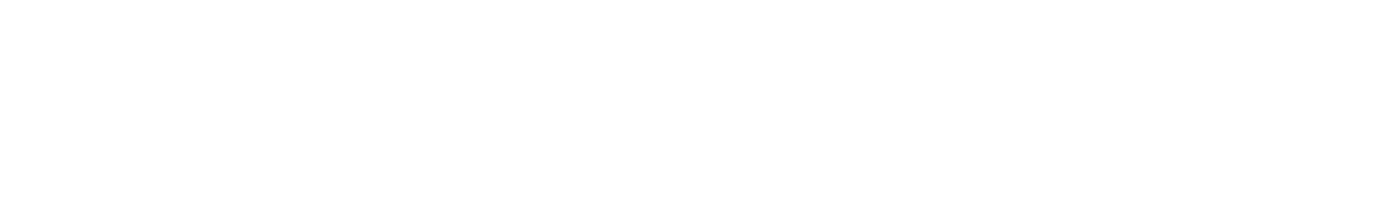 Опасный элемент