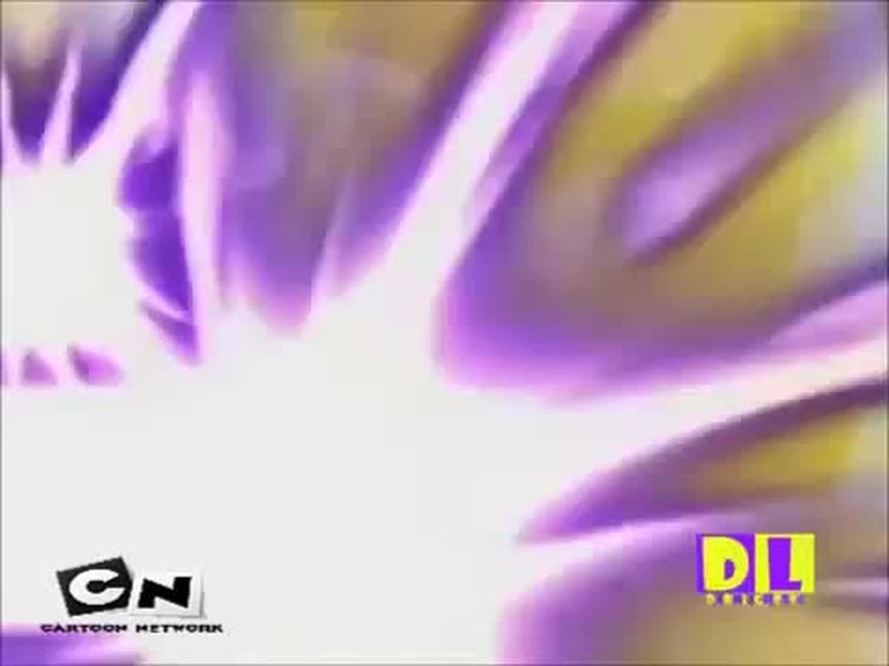 Bakugan Battle Brawlers - Season 4 Episode 24 : Interspace Armageddon