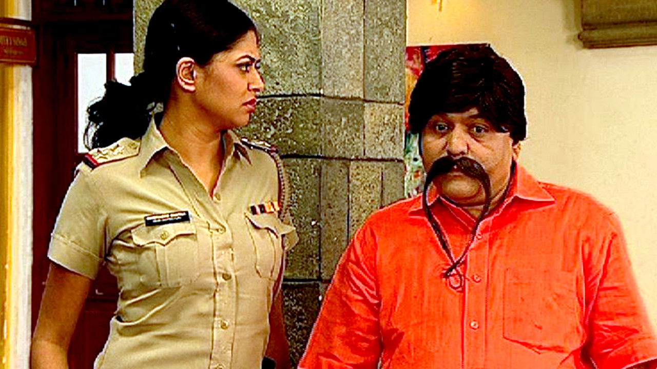 F.I.R. — Épisode 847