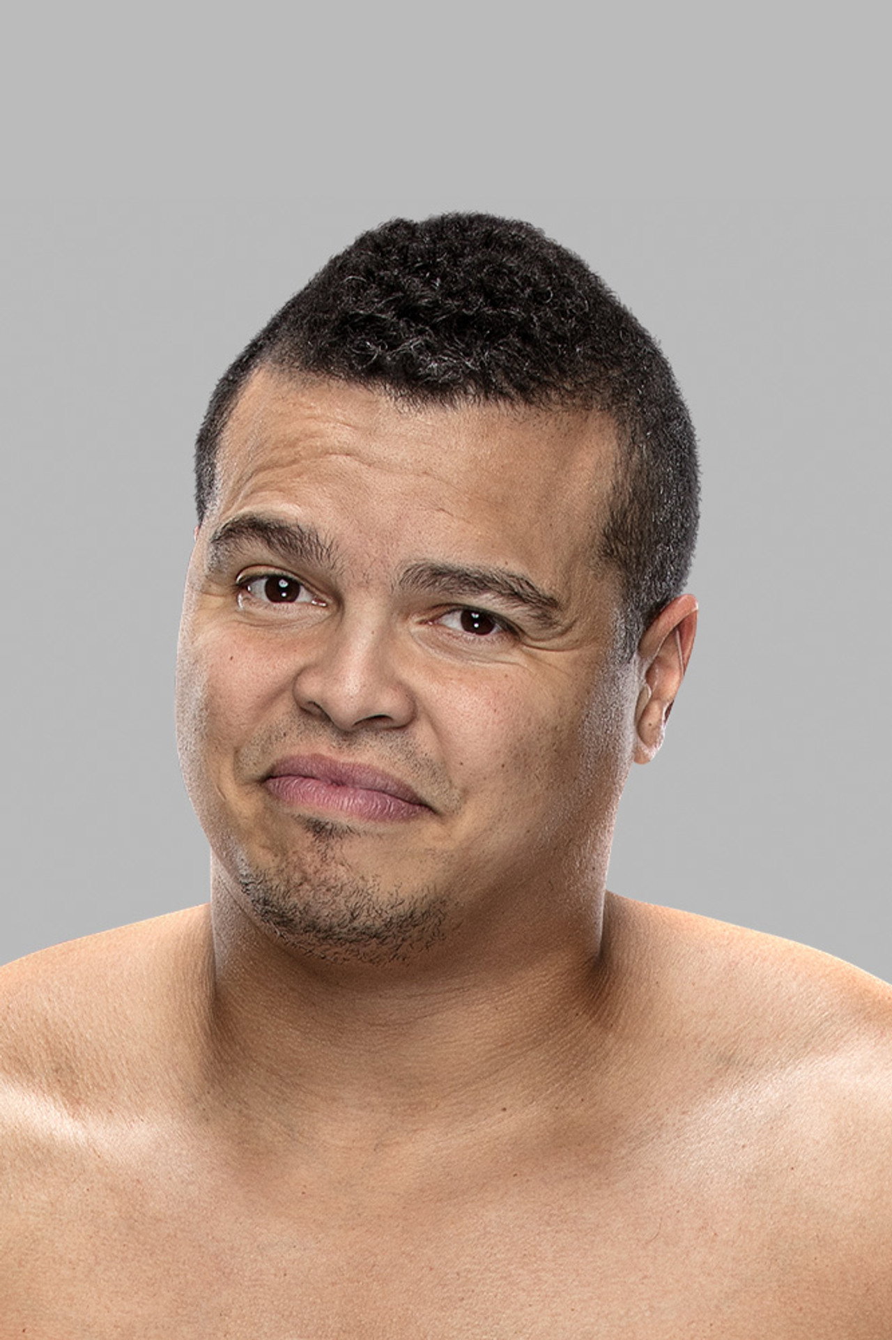 Orlando Colón