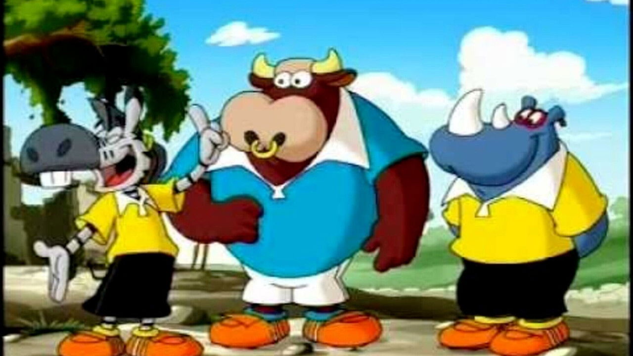 Magjia Sport - Futbolli magnetik backdrop