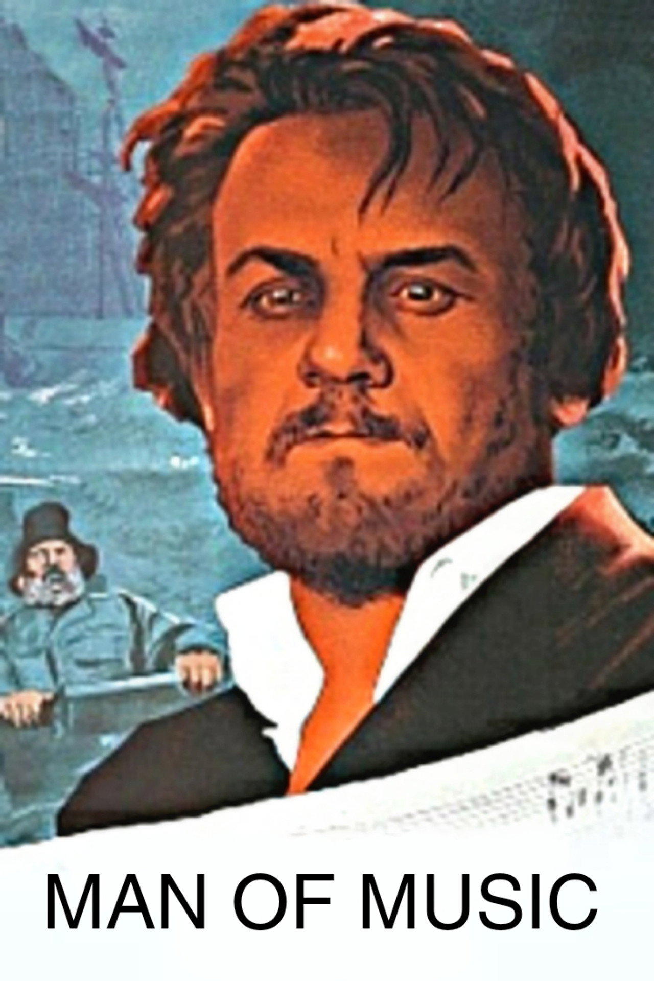 posters 4