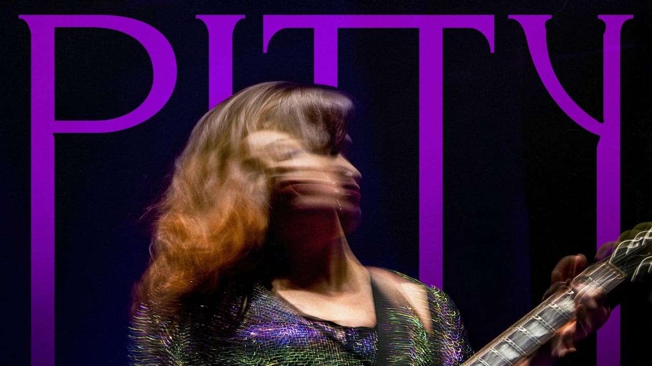 title image