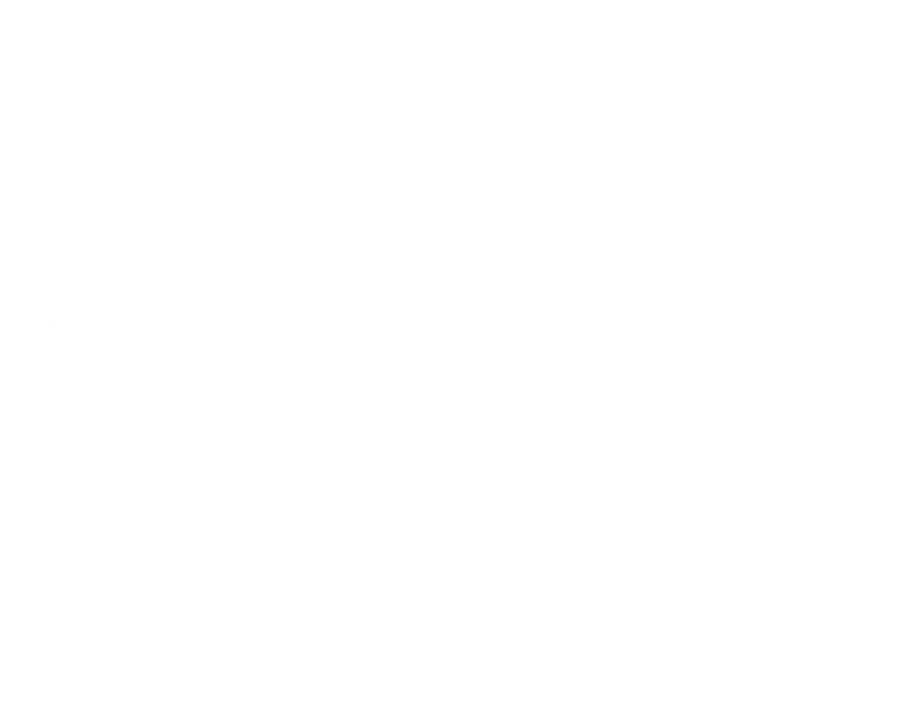 Patriot Games