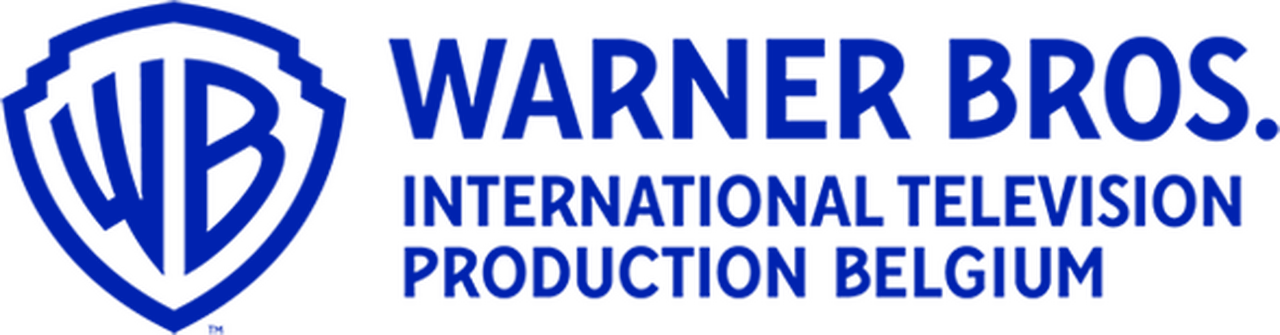 Warner Bros. International Television Production Belgium