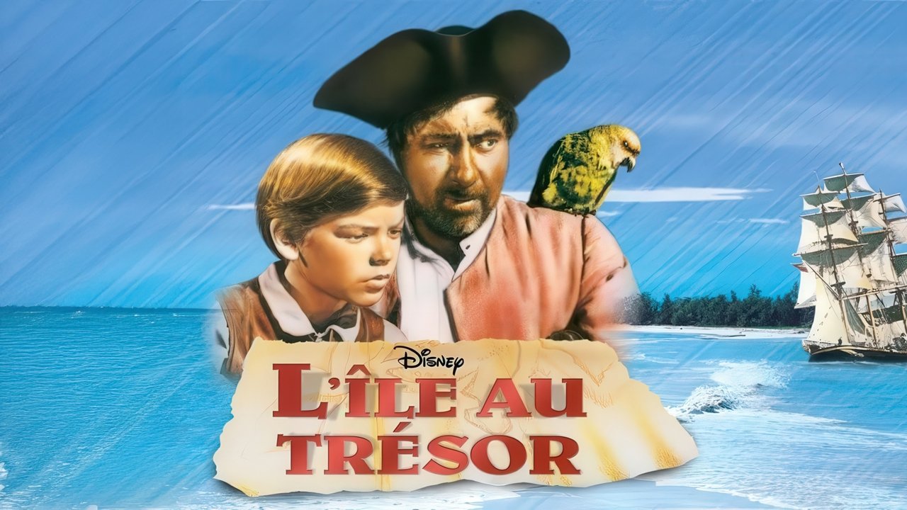 title image