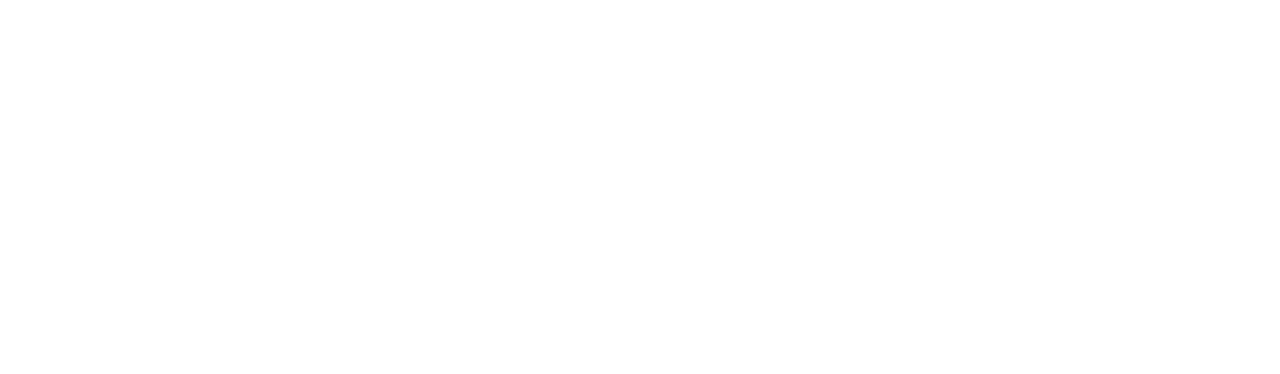 РЭД 2