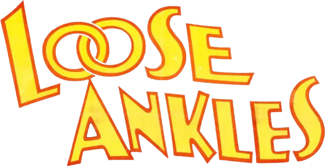 Loose Ankles