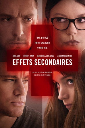 2013 Side Effects 2013 Side Effects