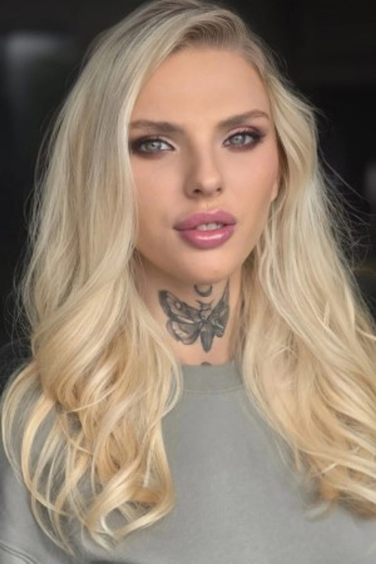Lexie Star
