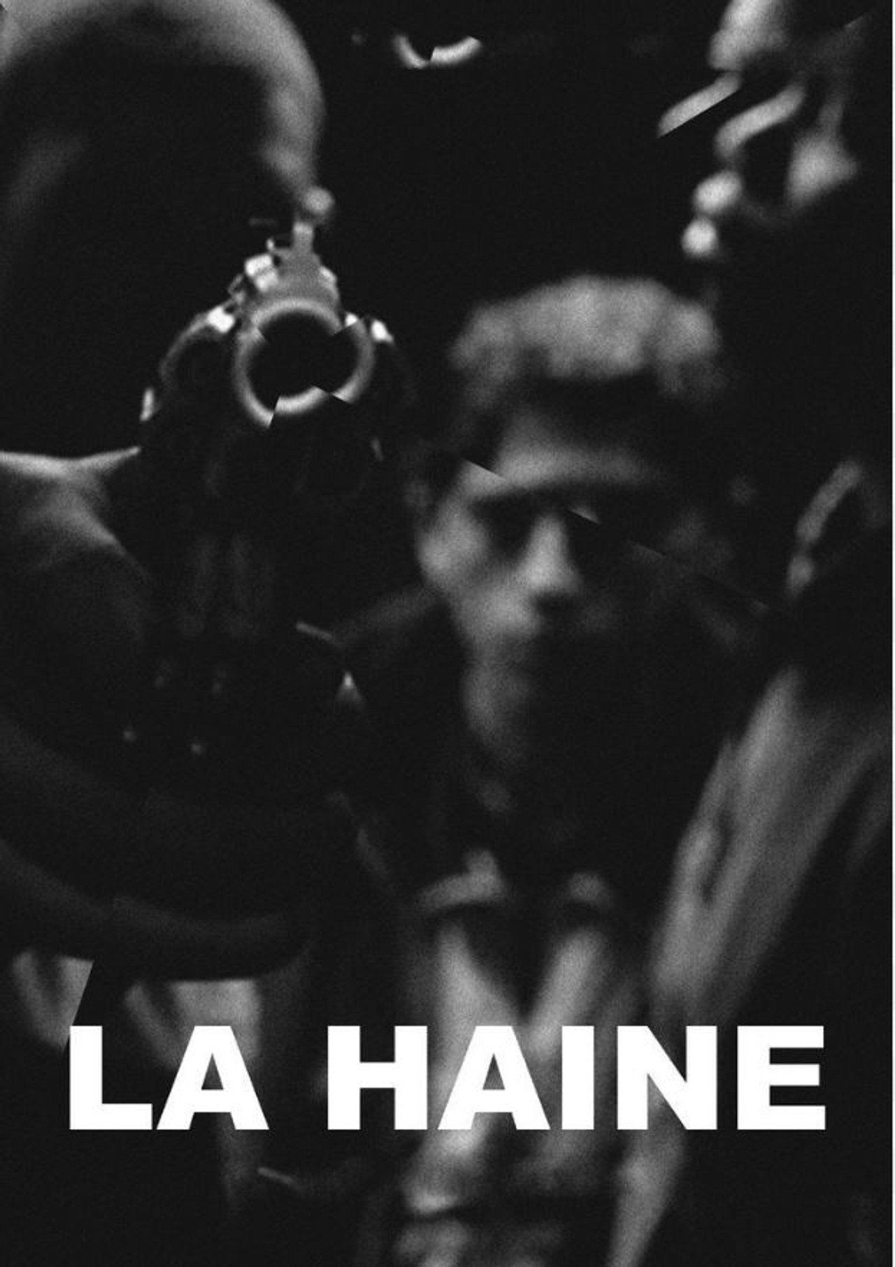 posters 27