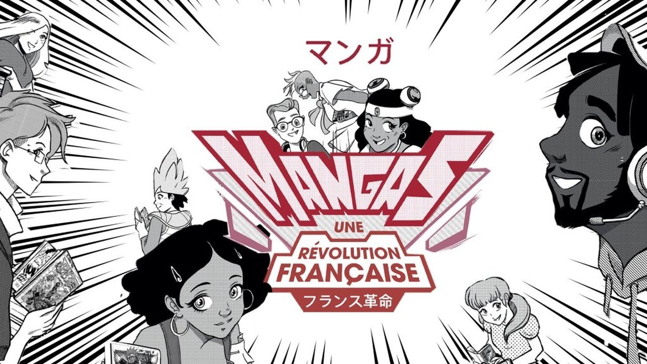 title image