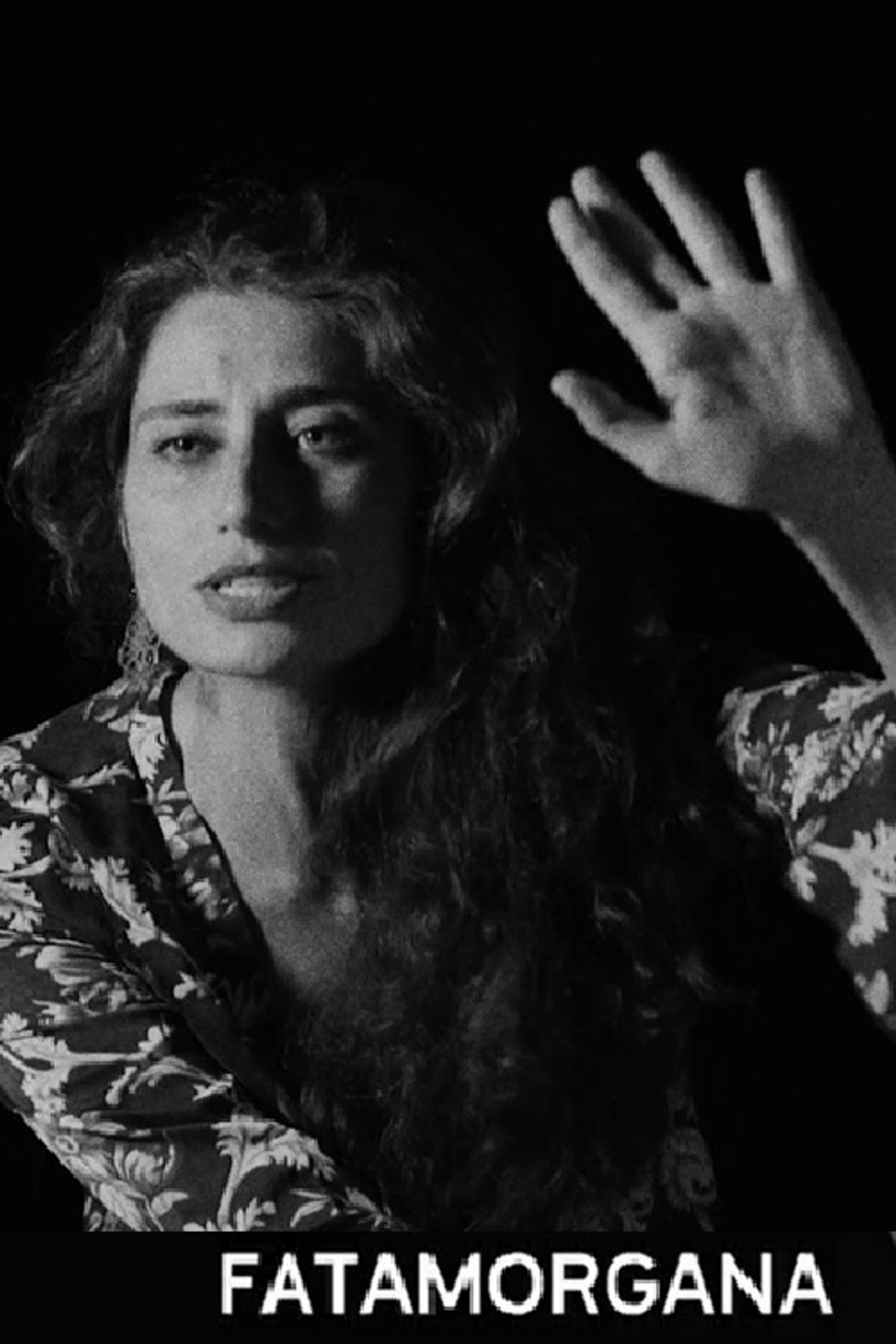 Fatamorgana filmaffisch