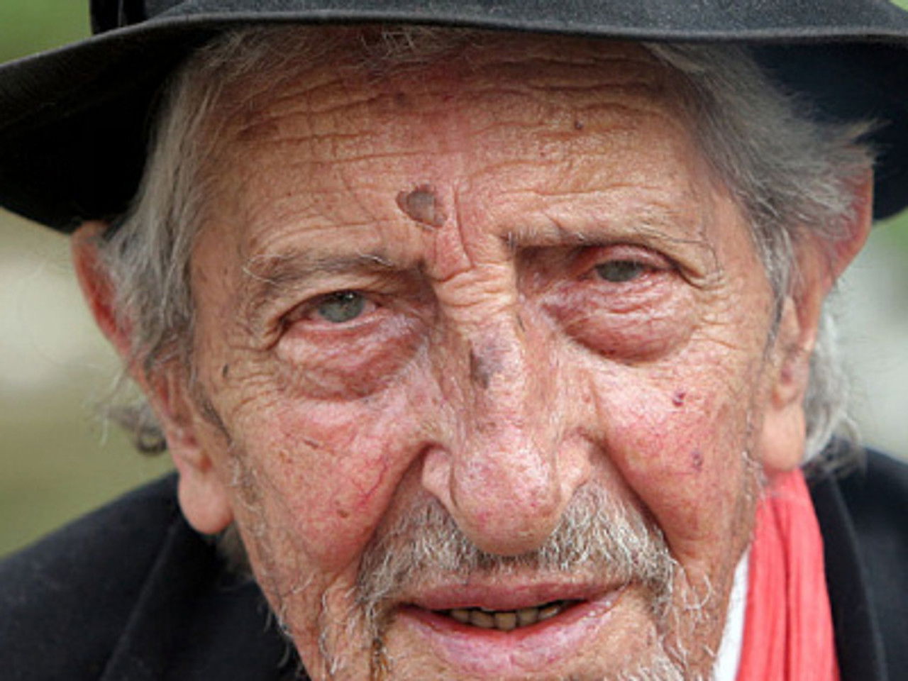 Collection Fred Vargas — L'homme à l'envers