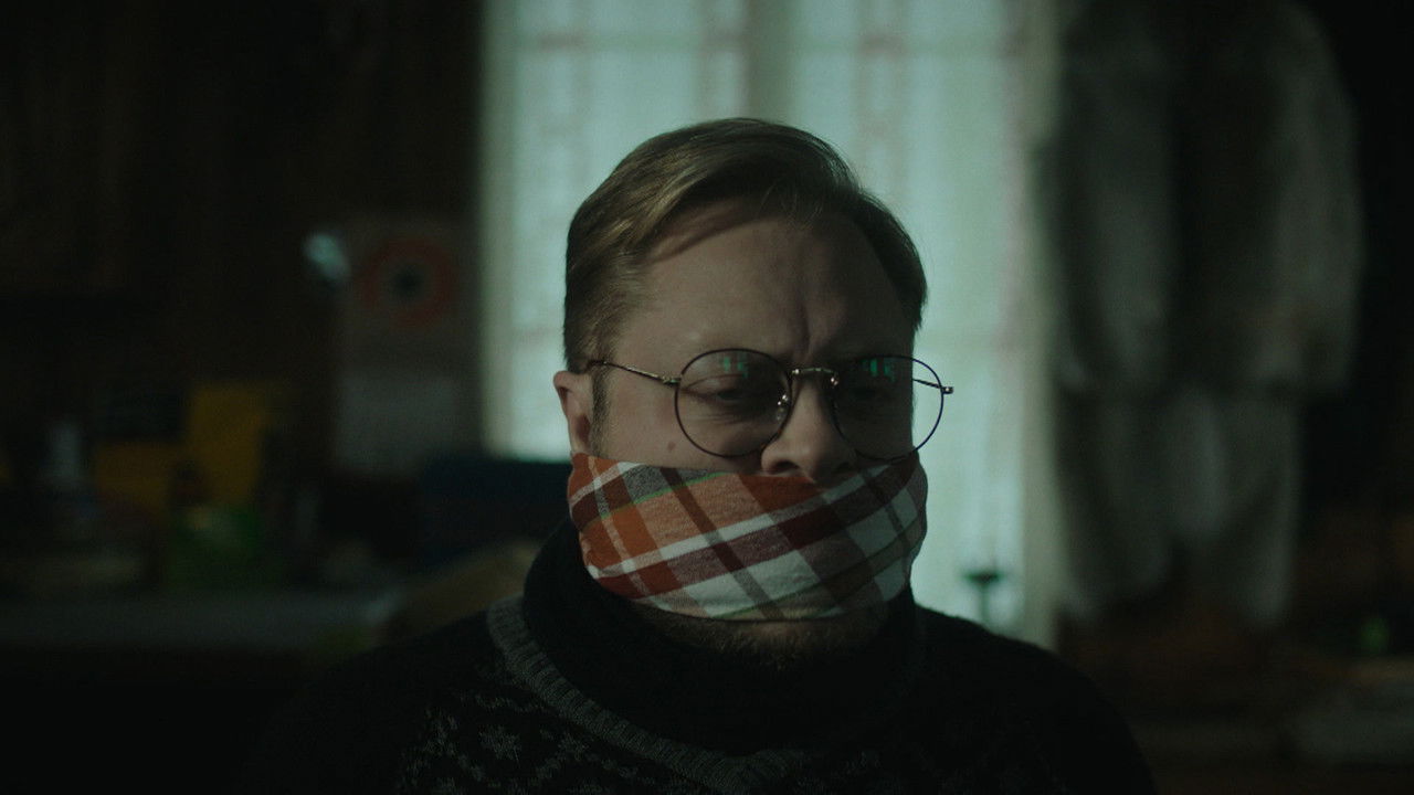 La confrérie — Les disparus