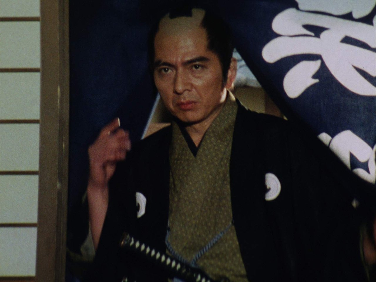 Hissatsu Shigotonin - Season 6 Episode 11 : Episode 11