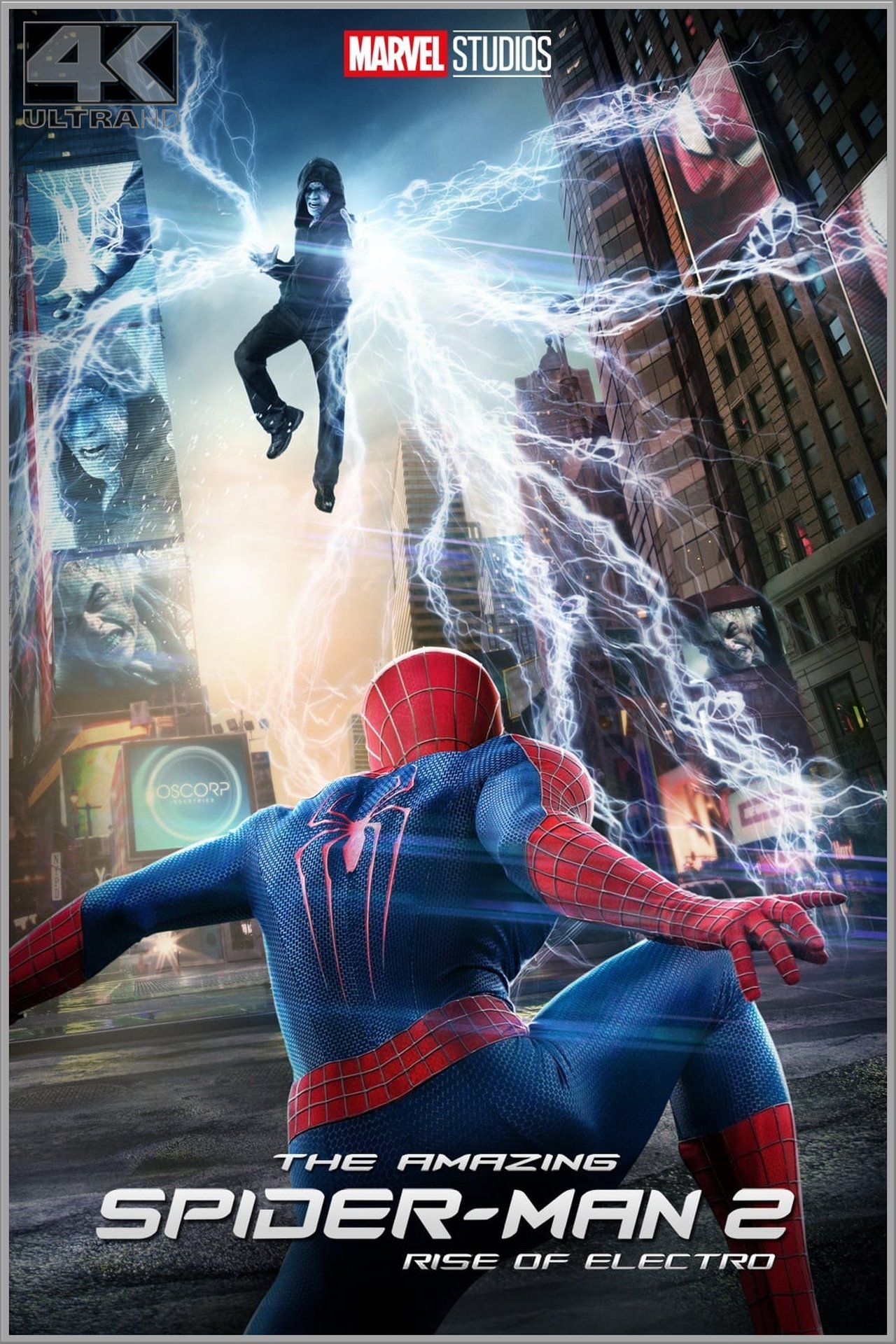amazing spider man full movie online free amazing spider man full movie online free