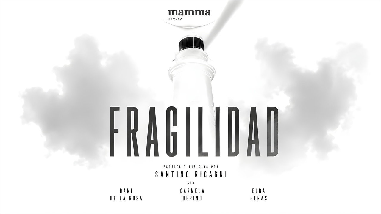 Fragilidad