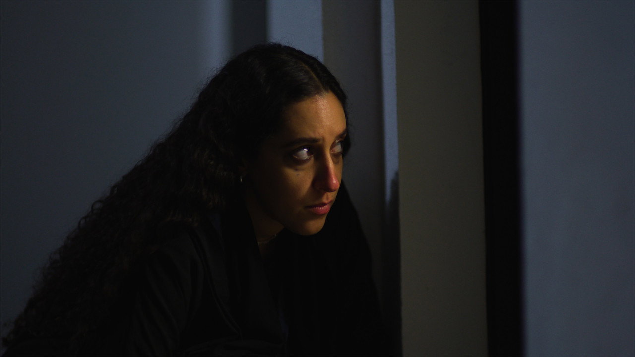 Rabsha (2026) trailer