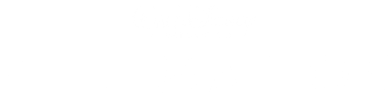 Zenimation