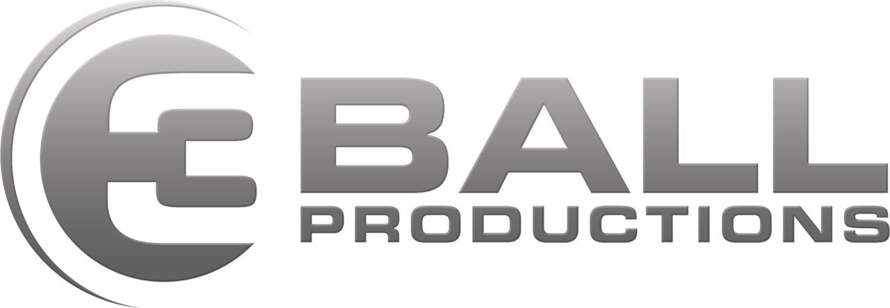 3 Ball Productions