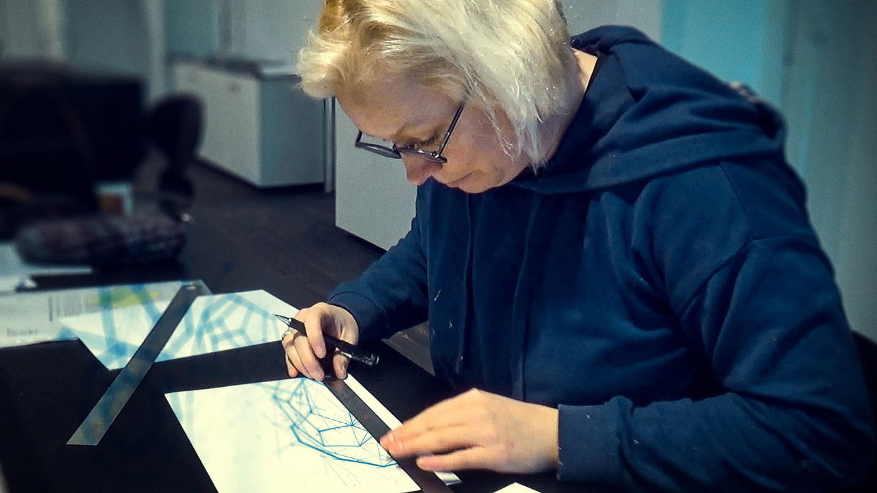 Danmarks næste klassiker — Épisode 6