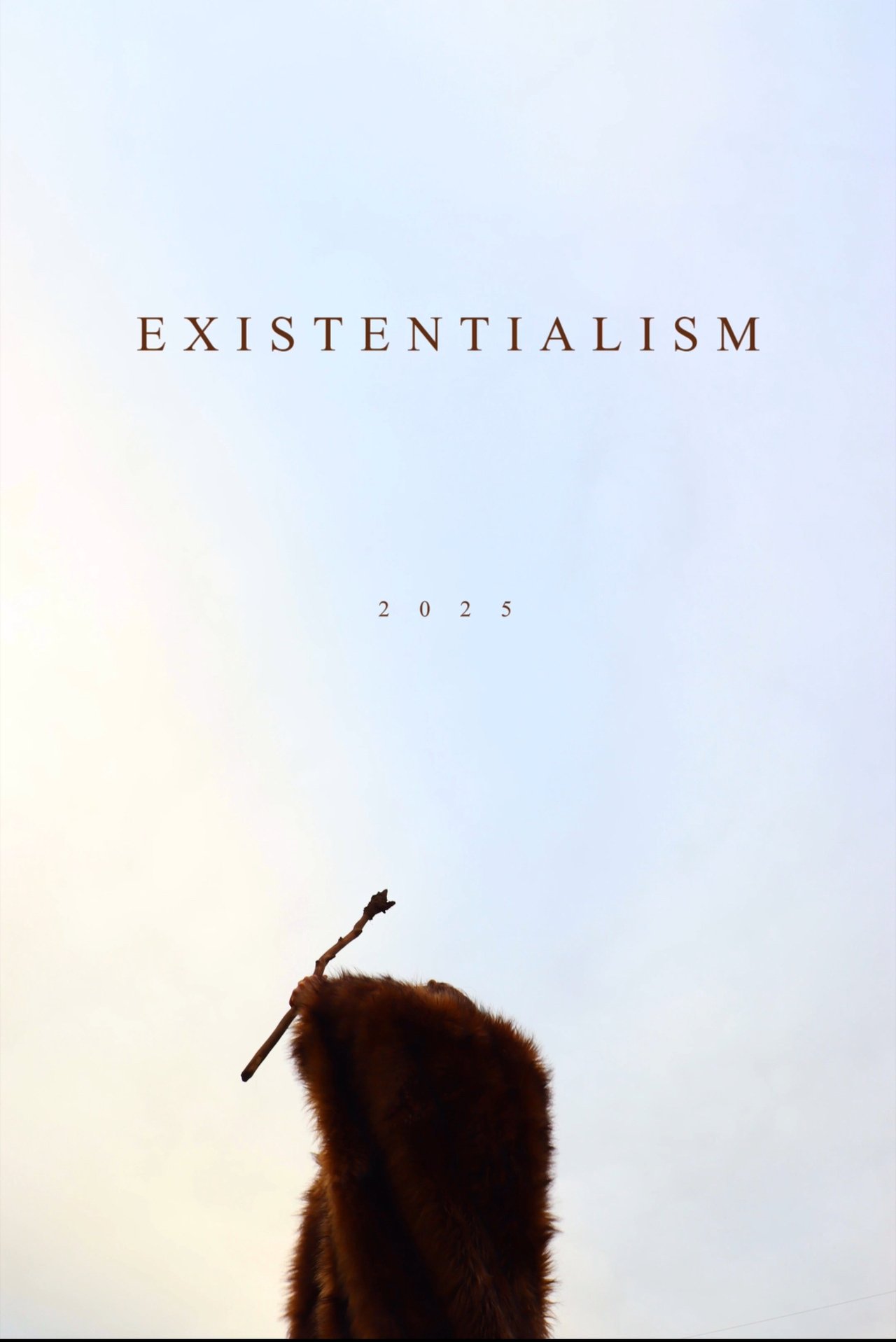 Existentialism Existentialism