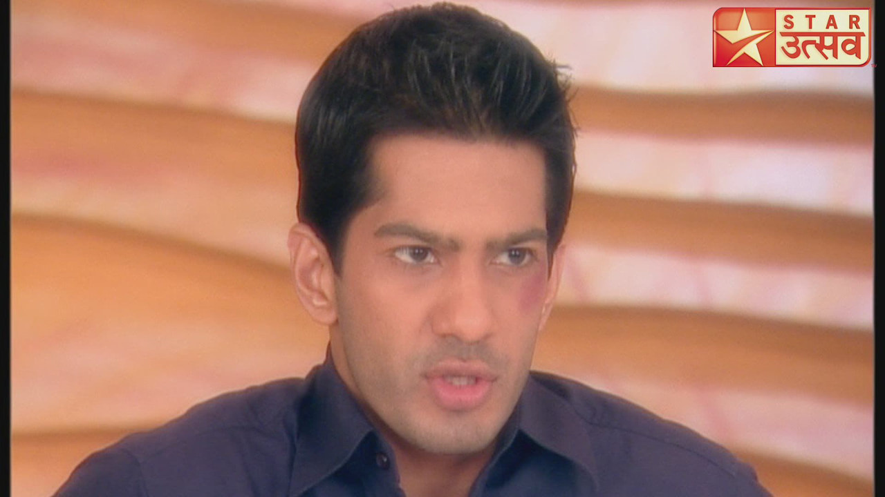 Dill Mill Gayye — Épisode 10