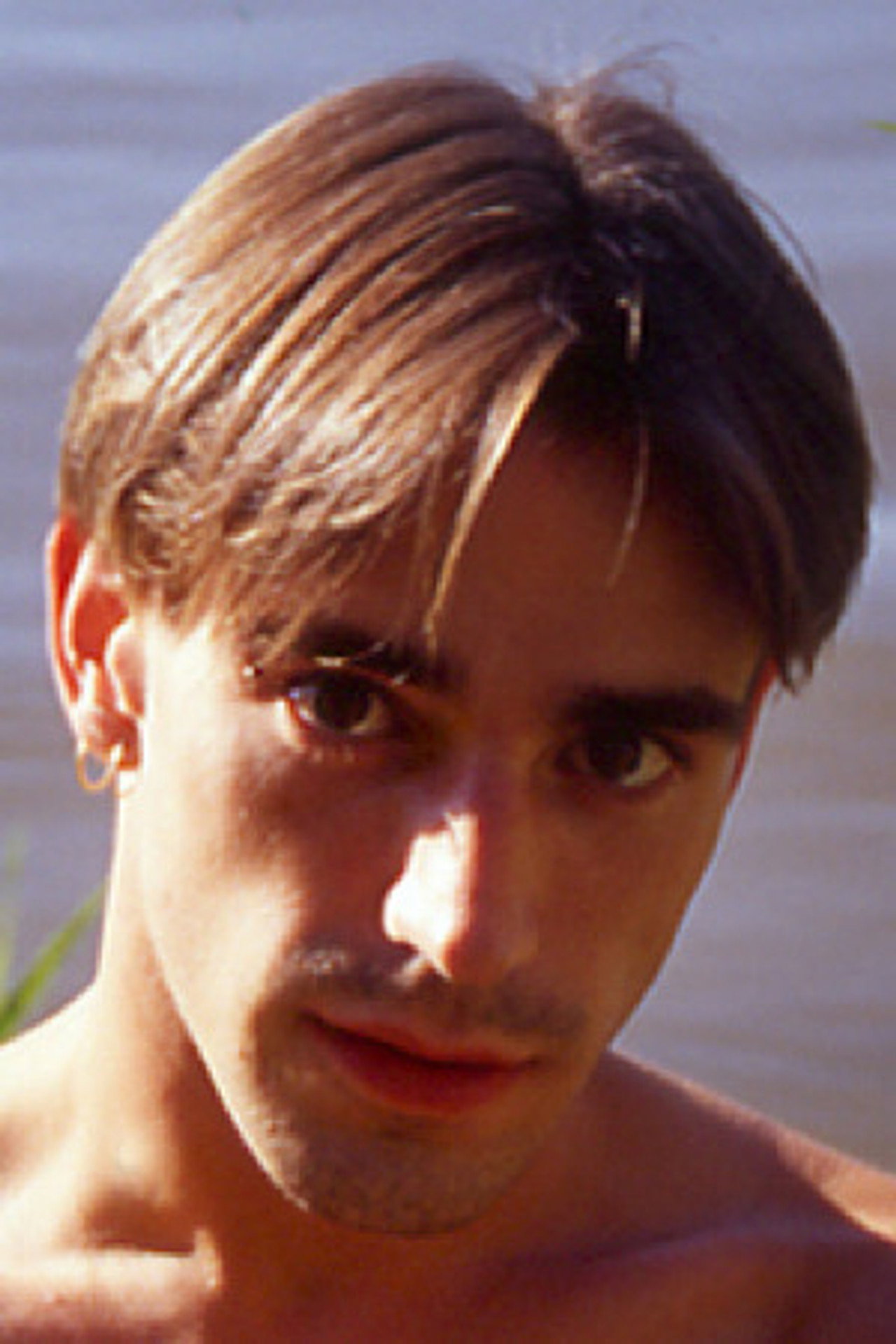 Lucas