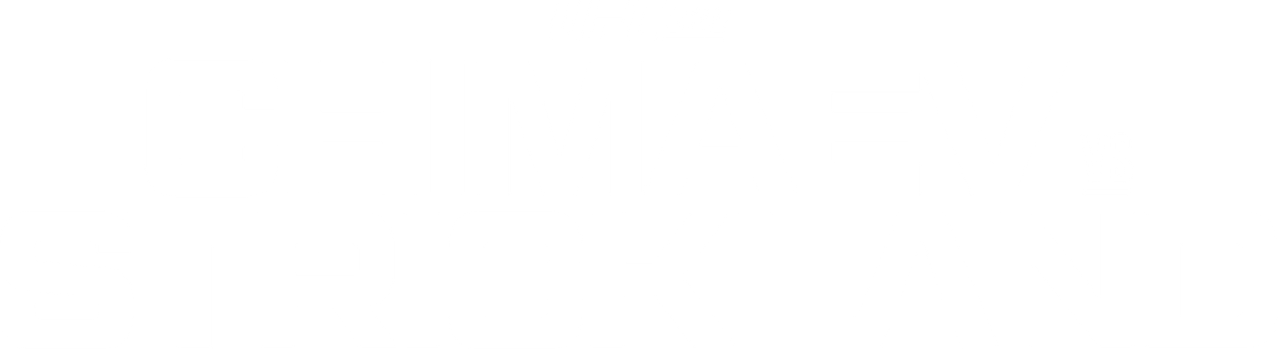 UFC 328: Чимаев vs. Стрикланд