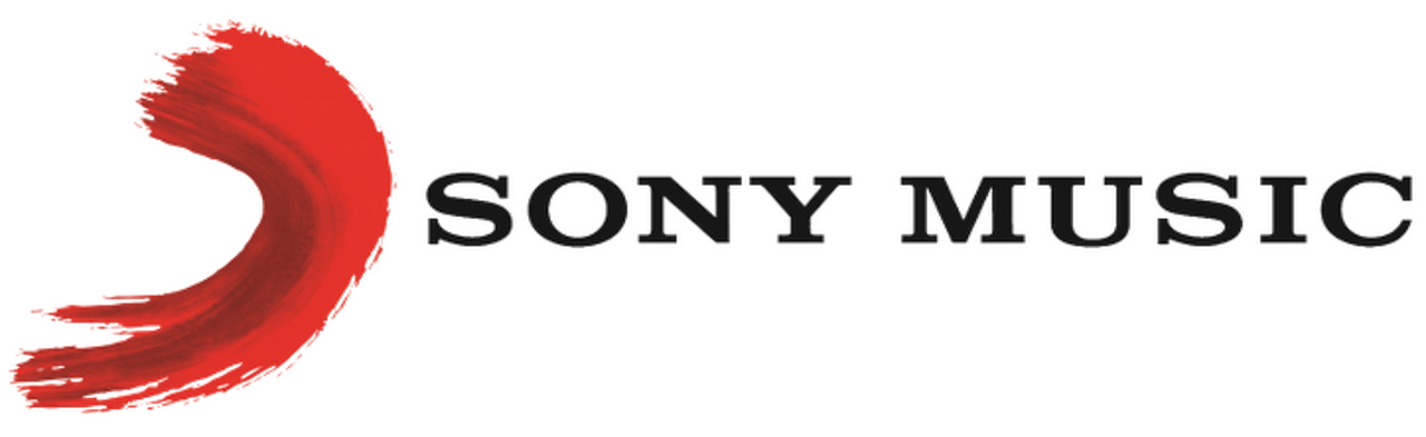 Sony Music Entertainment France