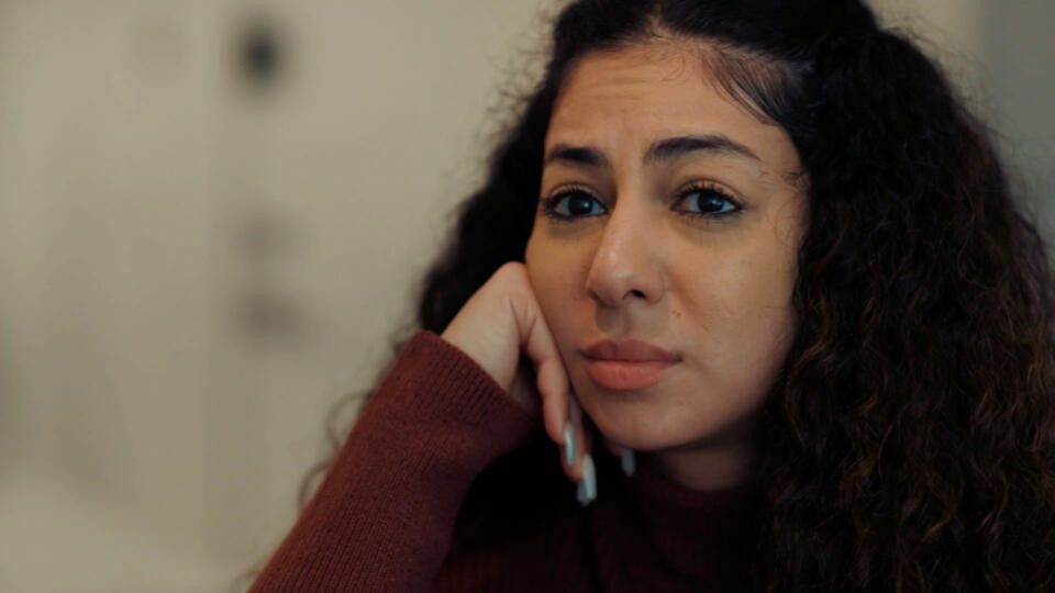 Accused: Guilty or Innocent? - Season 4 Episode 6 : Killer Mom or Innocent Parent?