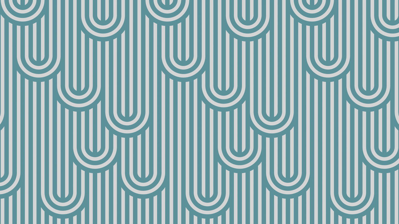 You Know What They Say