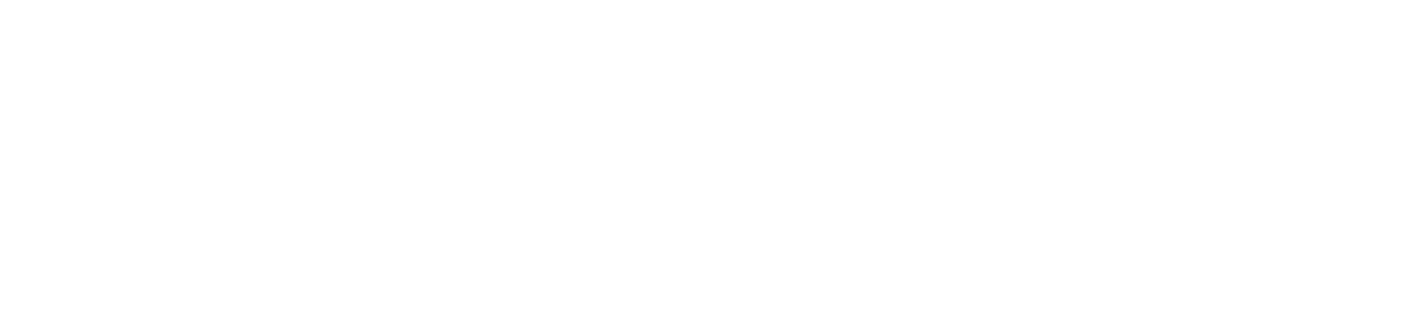 Гонка