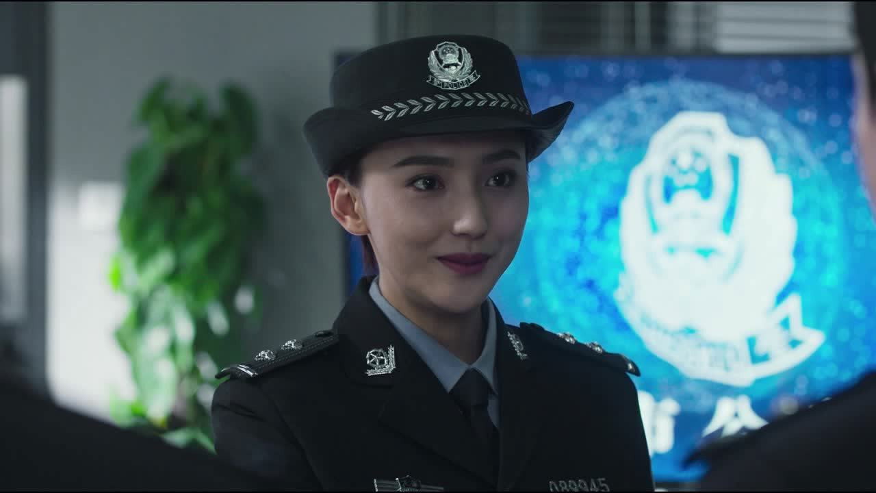 法医秦明之幸存者 — Épisode 3