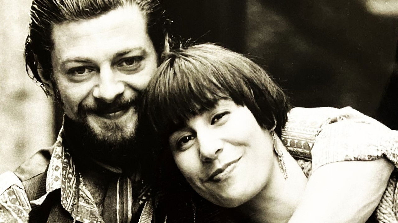 Streetwise — Épisode 1