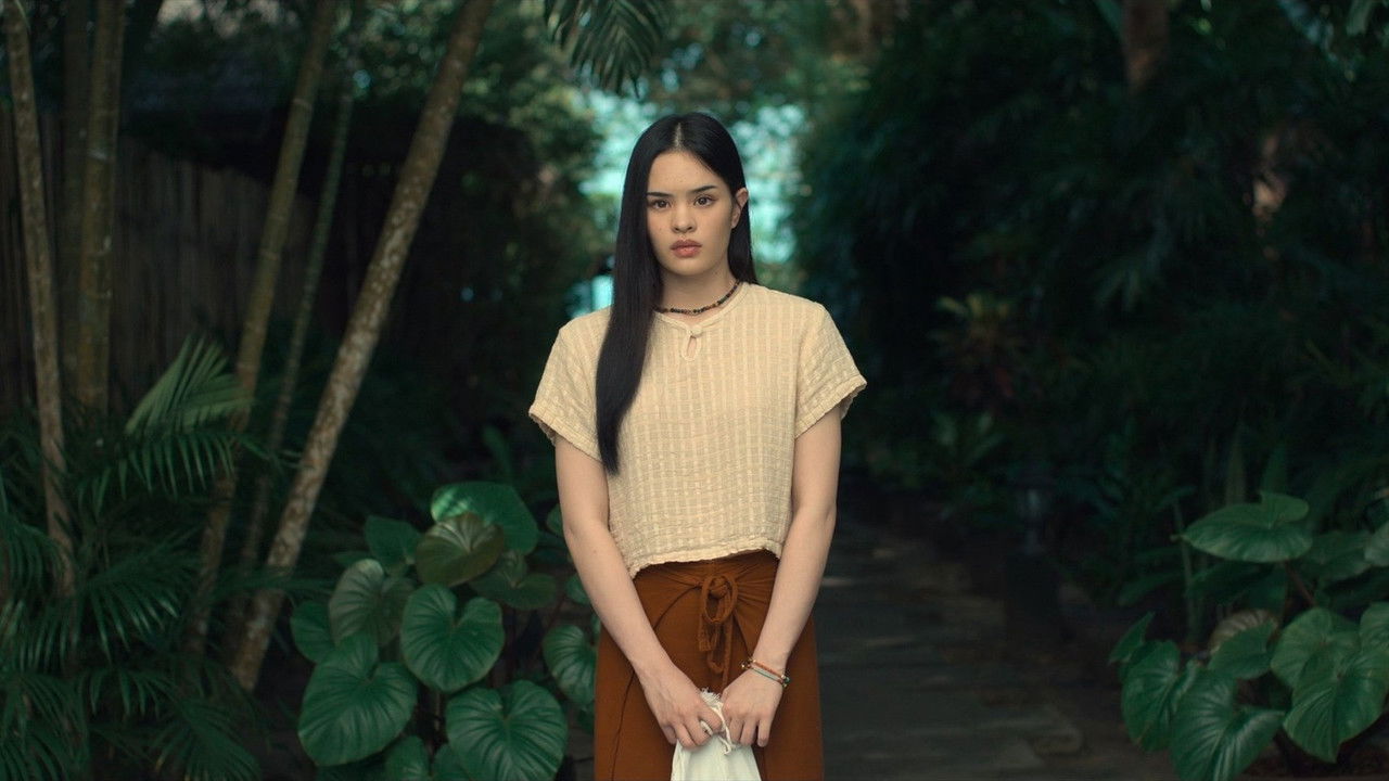 The Believers - Season 2 Episode 3 : Quest