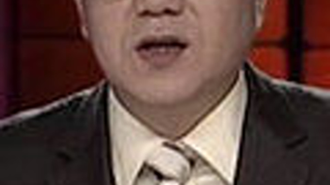 传奇故事 — Épisode 133